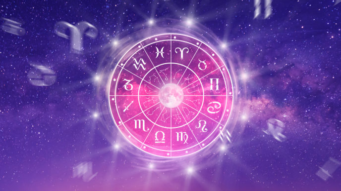 Horoskop