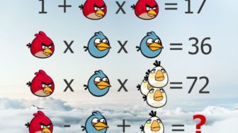 matematická otázka