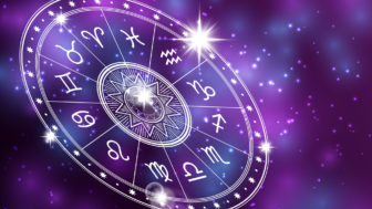 horoskop