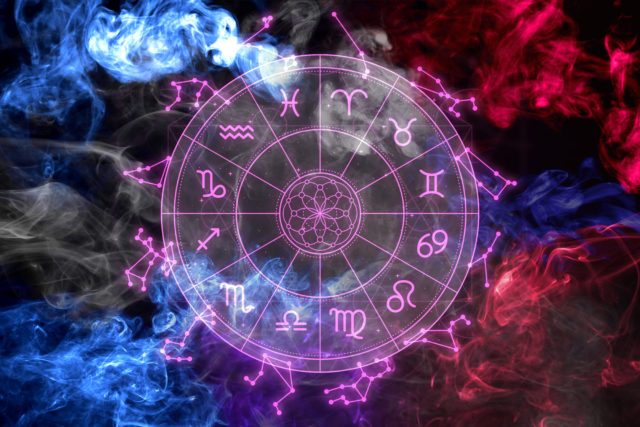 horoskop