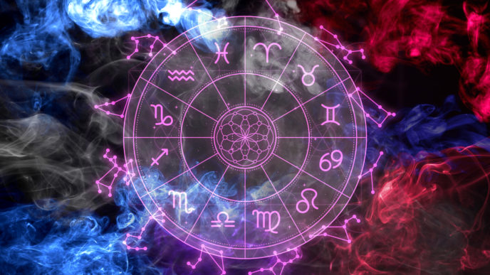 horoskop