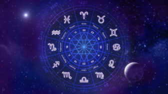 horoskop