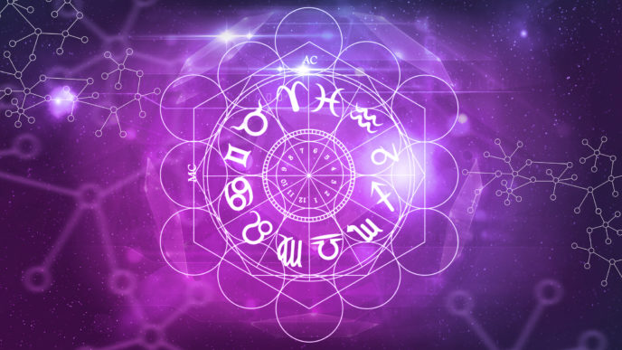 horoskop