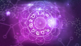 horoskop