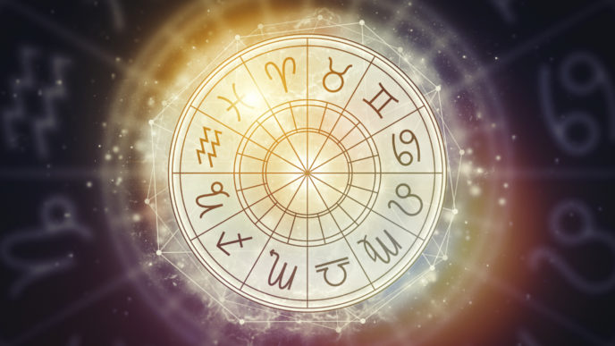 horoskop