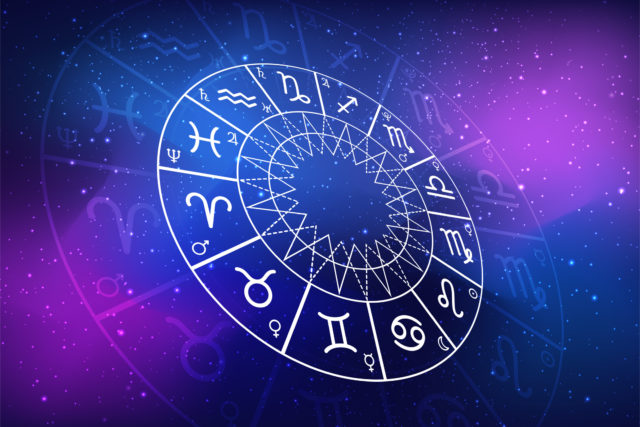 horoskop