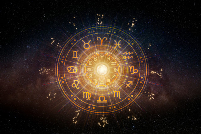 horoskop