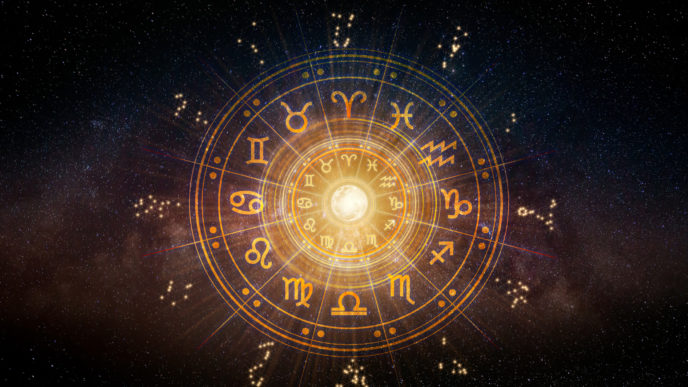 horoskop