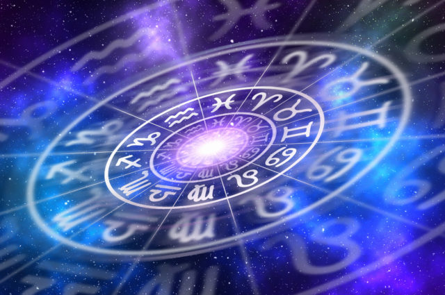 horoskop