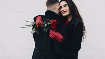 Ako byť atraktívny pre druhých