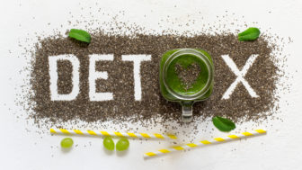 detox