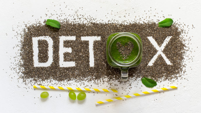 Detox