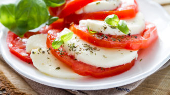 Caprese