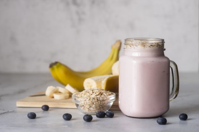 Smoothie