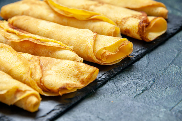 palacinky