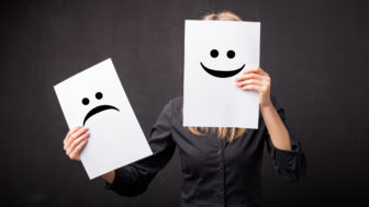 odovzdával vám svoje negatívne energie