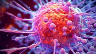 Ako nepustiť rakovinu do domu