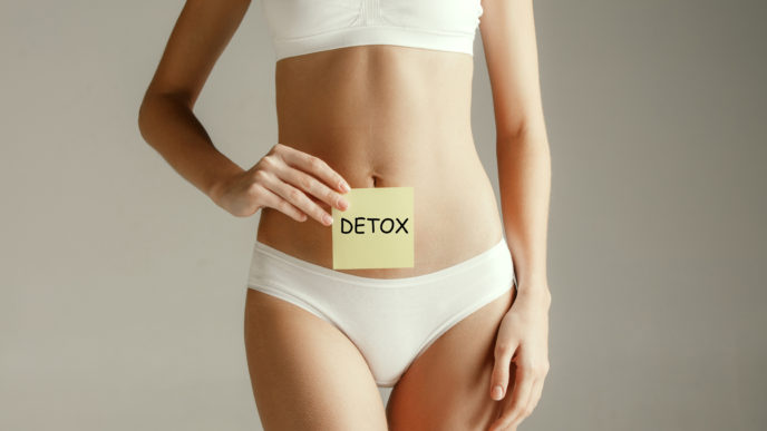 Detox