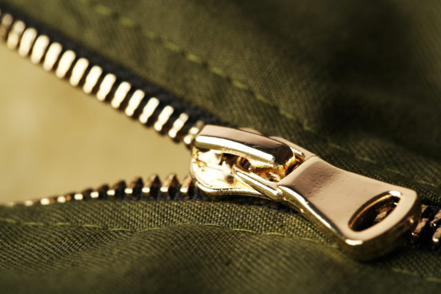 zips