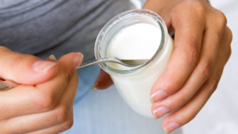 jogurt