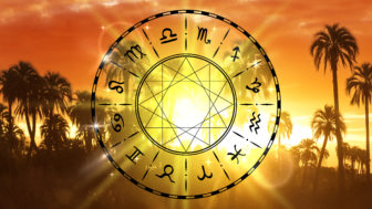 horoskop