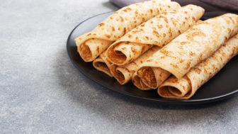 palacinky