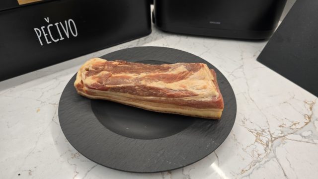 slanina