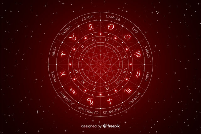 horoskop