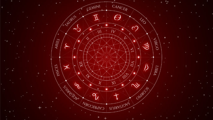 horoskop