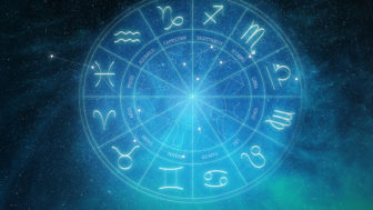 horoskop