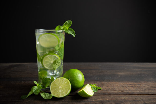 Mojito 