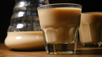 baileys