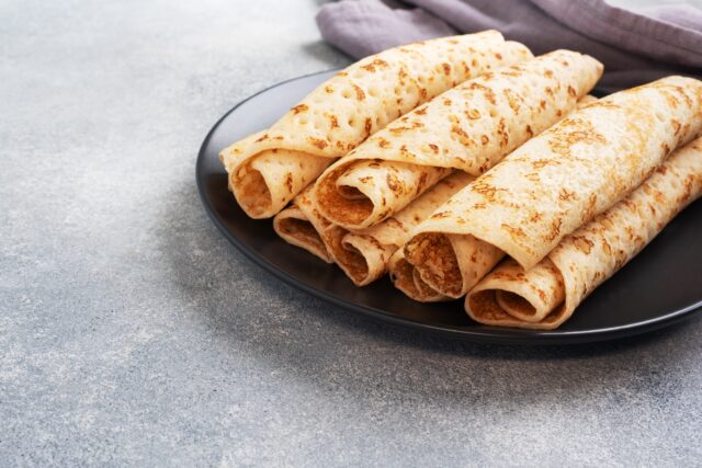 palacinky