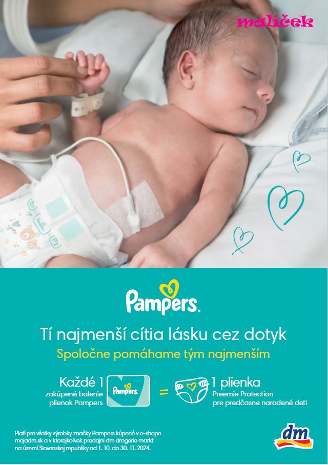 Kv pampers.jpg