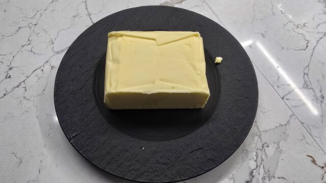 maslo