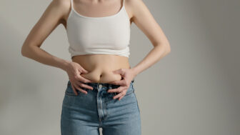 skinny fat