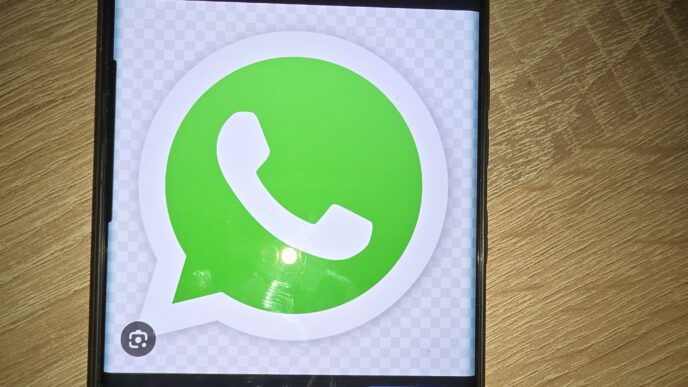 Whatsapp