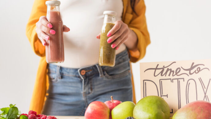 detox
