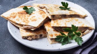 torlilla