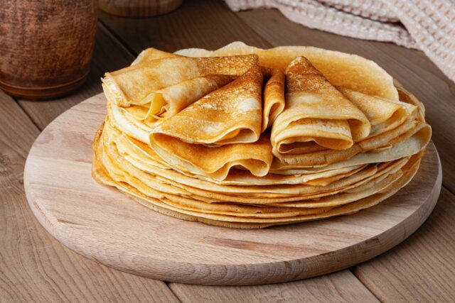 palacinky