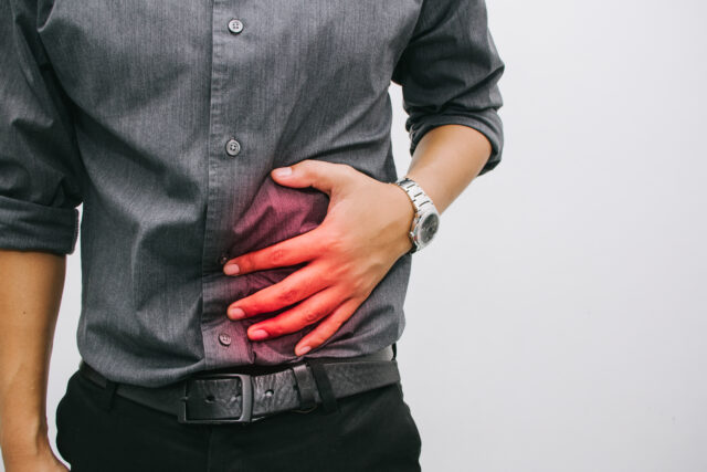 IBD