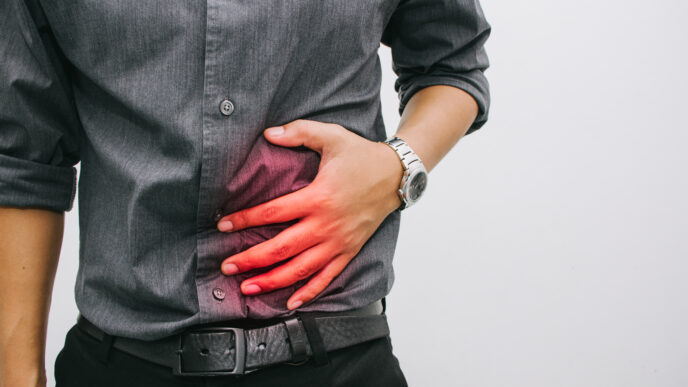 IBD