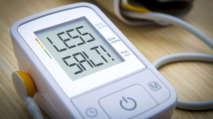 menej solenia a tlakomer