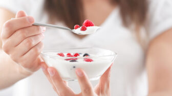 jogurt