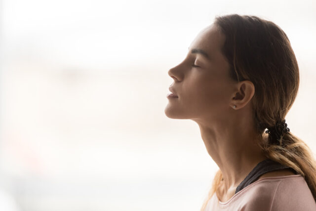 Mindfulness