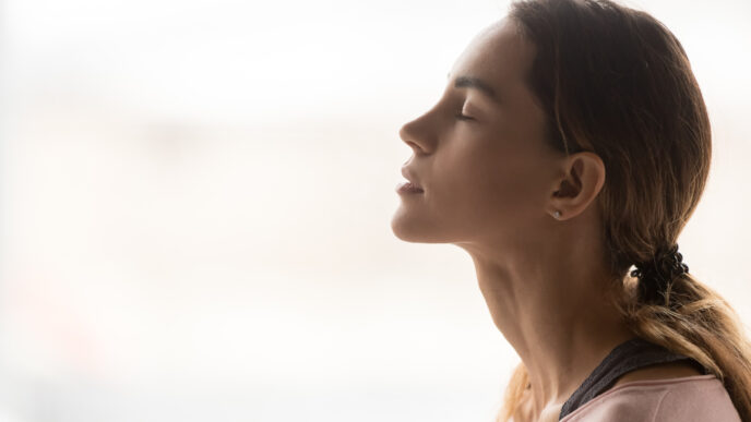 Mindfulness