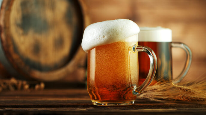pivo