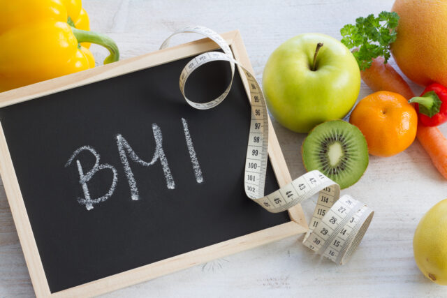 BMI