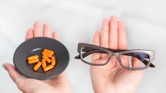 lutein