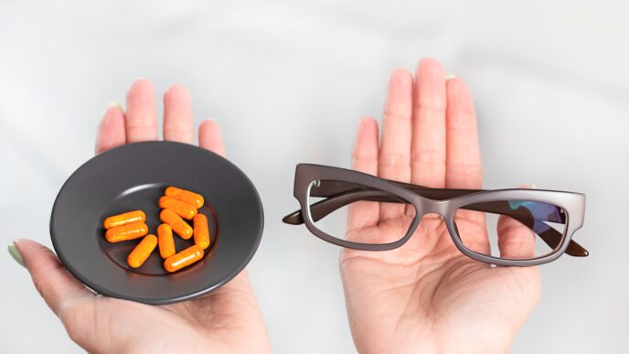 lutein